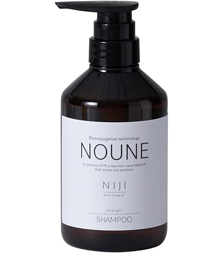 Amazon | ミニマルシャンプー Refill Pouch, 1000ml, 美容室専売品