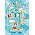でんぱ組.inc「GOGO DEMPA TOUR 2016(DVD)」