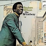 �I���E�u���[�h�E�F�C