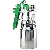 Kawasaki 840762 High Pressure Spray Gun [並行輸入品]