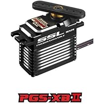 専用2 正規品】対向2POD KNヤマンボキャリパー銀スーパーディオSR