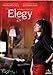 エレジー デラックス版 [DVD]