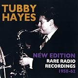 �j���[�E�G�f�B�V�����`���A�E���W�I�E���R�[�f�B���O�X