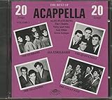 Best of Acapella 3