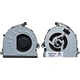 Ventilateur Refroidissement CPU Pour HP Pavilion 15 (séries DA, DB, DI, G7, Etc.) - Neuf Cythonworks