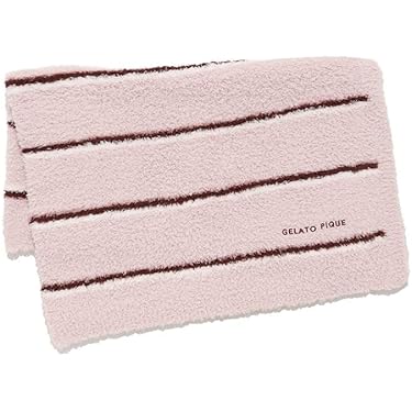 Amazon.co.jp 最新リリース: ベビー毛布・ブランケット の新着