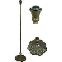 51heep8B8pL._AC_UL210_SR210,