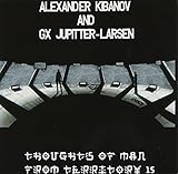 �\�[�g�E�I�u�E�}���E�t�����E�e���g���[ 15