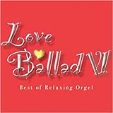 ���u�E�o���[�h6 ���g�I���S�[���E�x�X�g
