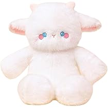 Amazon.co.jp: ぬいぐるみ くまの人気ベア ランニングベア