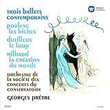 �Ď�-�o���G���y��i�W