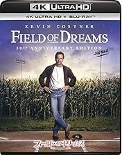 Amazon.co.jp: 42~世界を変えた男~ [Blu-ray] : チャドウィック