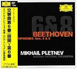 �x�[�g�[���F��:�����ȑ�6��&��8��