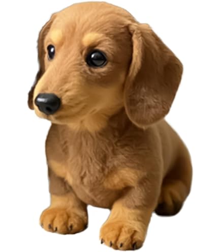 Amazon.co.jp: ぬ それは、眉毛の太い犬 ましゅもっち ぬいぐるみ ひろ