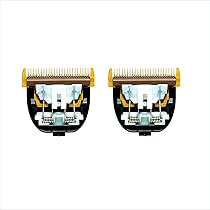 Panasonic プロリニアバリカン ER-GP82と替え刃 ER 9920 Amazon.co.jp: 【2個セット】パナソニック ER-GP82 プロリニア