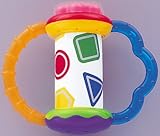 ころんチャイム No.3161