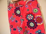 (ザ・チルドレンプレイス)THE CHILDREN'S PLACE 花柄パンツ 24M [並行輸入品]
