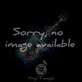 君を待ってる(通常盤)