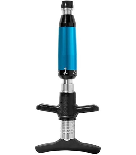 Amazon | カイロプラクティック 手動式脊椎矯正器具 MumuElf カイロ