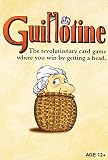 Guillotine [並行輸入品]