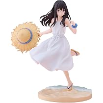 Amazon | ファット カンパニー[Phat Company] リコリス リコイル
