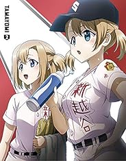 球詠 2 [Blu-ray]