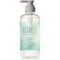 新品■ボタニストボタニカルリフレッシュシャンプートリートメントダメージケアx3組 新品□ボタニストボタニカルリフレッシュシャンプー