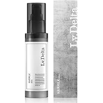 L-⑧Lv.Delta レベルデルタムスク オードパルファン50ml 2個 Amazon | レベルデルタ(LvDelta) メンズ香水 ムスク