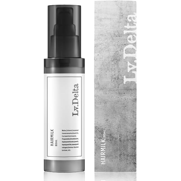 ロエベ 001 マン オーデパルファム スプレー 50ml ロエベ 001 マン オーデパルファム スプレー 50ml ロエベ 001 マン