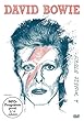 David Bowie - A Music Story [DVD]