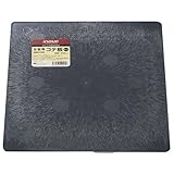 井上工具 コテ板 ミニ ※取寄せ品 16003