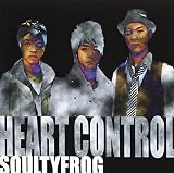 HEART CONTROL