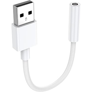 Amazon.co.jp 最新リリース: 外付サウンドカード の新着ランキングです。