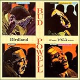 �o�[�h�����h�E1953 �I�[�� �V�[�Y�� �Z�b�V�����Y