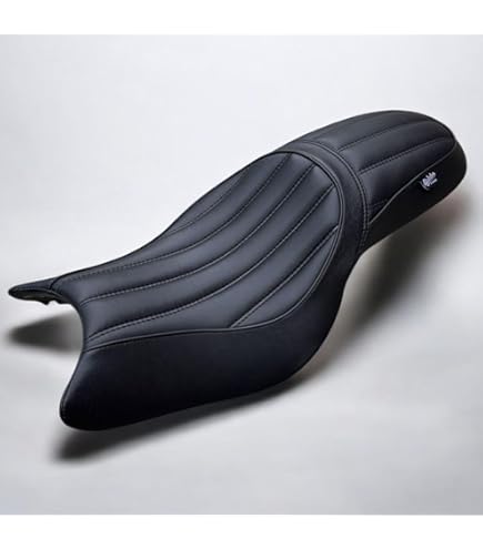 Amazon | K-Speed カワサキエリミネーター400用カスタムシート