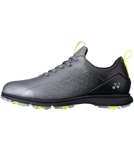 Amazon.co.jp: ヨネックス（YONEX） ゴルフシューズ パワークッション