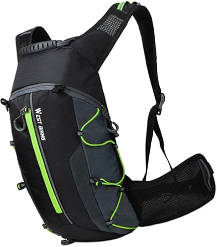 Amazon.co.jp: HEAD ヘッド バッグ・ケース メンズ レディース 2025