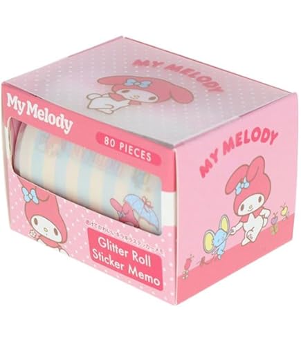 Amazon.co.jp: サンスター文具(Sun-Star Stationery) ハロー