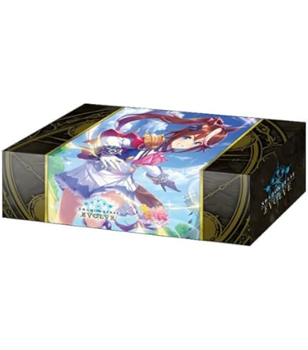 Amazon | ブシロード ラバーマットコレクション V2 Vol.547