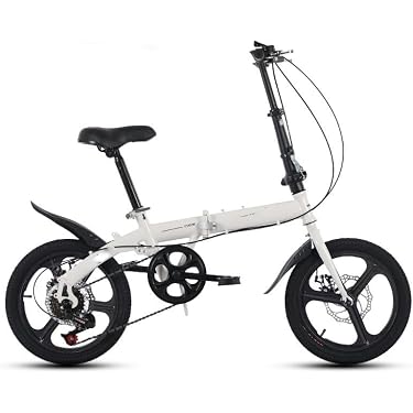 Amazon.co.jp 最新リリース: 折りたたみ自転車 の新着ランキングです。