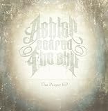 The Prayer EP