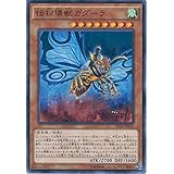 遊戯王OCG 怪粉壊獣ガダーラ ノーマル EP16-JP025 遊☆戯☆王ARC-V [EXTRA PACK 2016]