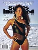 Sports Illustrated Special : Swimsuit [US] 2021 (単号)