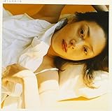 �ڂ���̃��[��