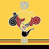 Day Old Belgian.. -Black [12 inch Analog]