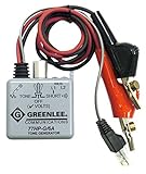 トーンプローブ送信機77HP-G6A＜Greenlee国内正規代理店直販・２年保証・日本語説明書付＞