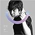 三浦大知「U(Choreo Video盤)」