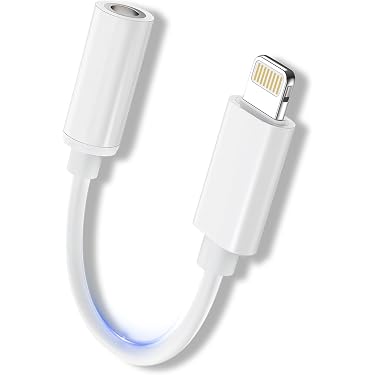 Amazon.co.jp 最新リリース: イヤホン・ヘッドホンアダプター の新着