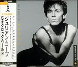 5�˃N���b�N�E���[���h