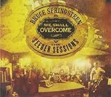 We Shall Overcome: The Seeger Sessions (American Land Edition) (CD/DVD) by Bruce Springsteen (2006-10-03)
